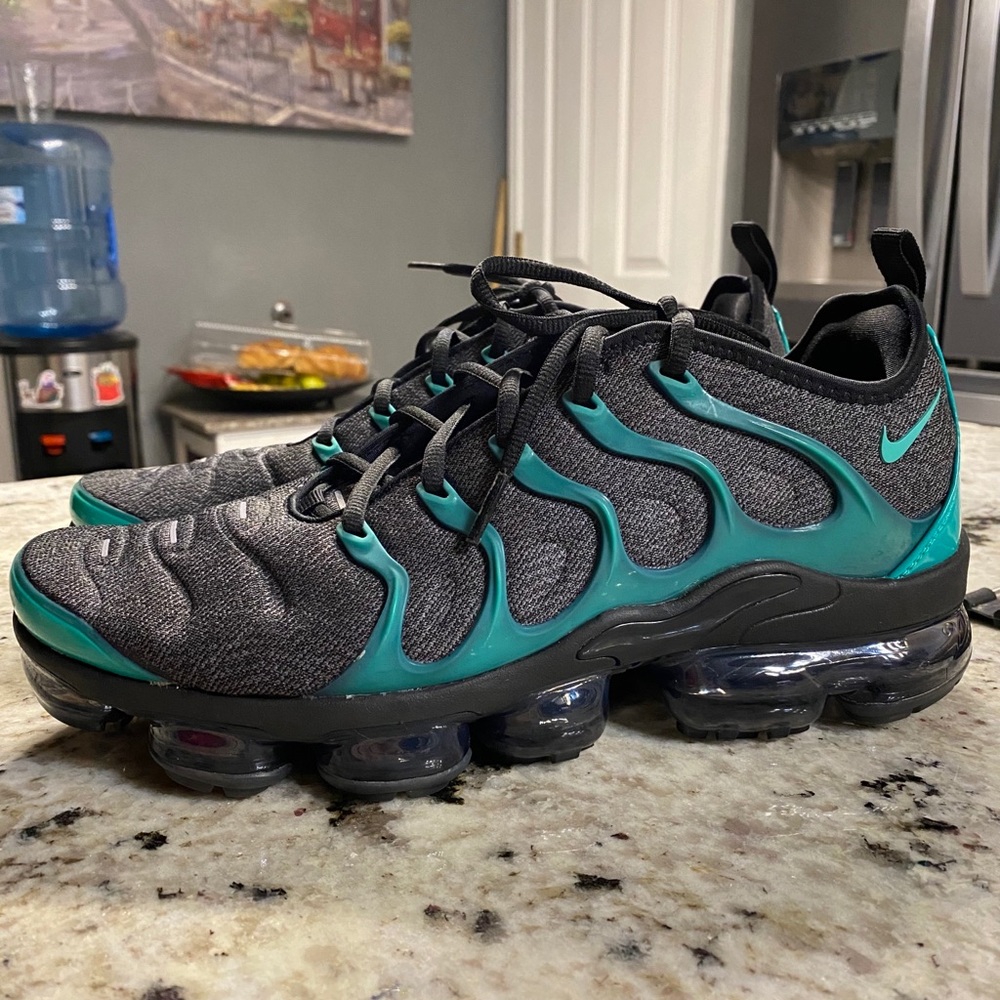 Nike VaporMax